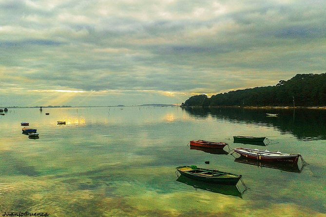 rias-baixas-private-tour-with-wine-tasing-food-mussels-boat-and-pickup-2