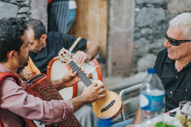 ribeira-brava-the-barn-of-the-first-atlantic-city-private-tour-2