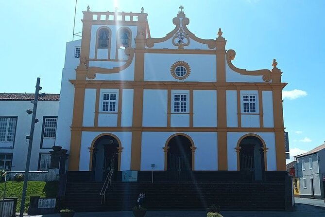 ribeira-grande-walking-tour-beauty-tradition-and-pirates