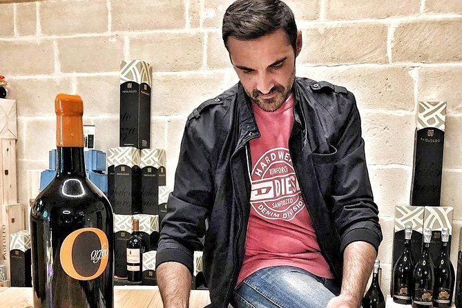 rich-tasting-of-salento-wines