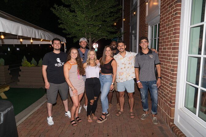 richmond-ghosts-boos-and-booze-haunted-pub-crawl