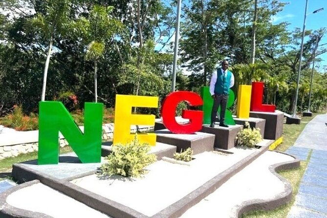 ricks-cafe-shopping-in-negril