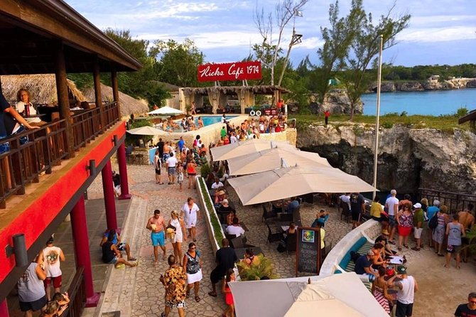 ricks-cafe-sunset-catamaran-snorkeling-cruise-negril-and-mobay-2