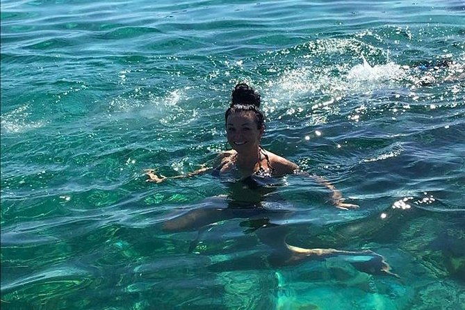 ricks-cafe-sunset-cruise-and-snorkelling