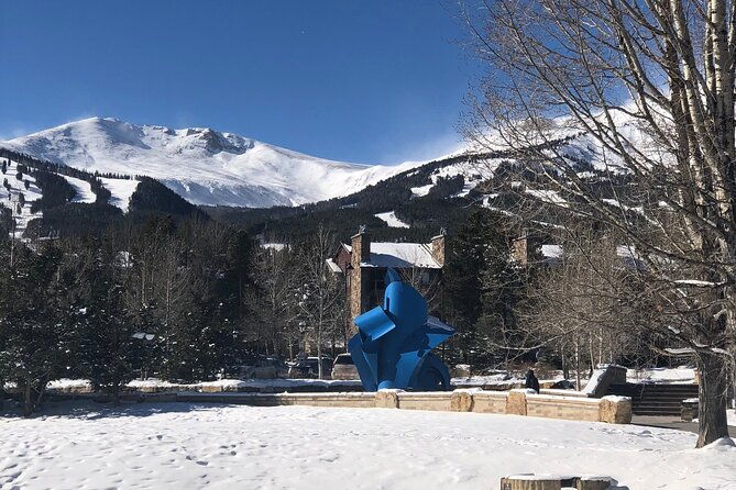 ridden-breckenridge-winter-fat-bike-guided-bike-tour