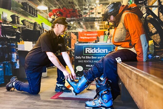 ridden-ski-rental-package-in-breckenridge
