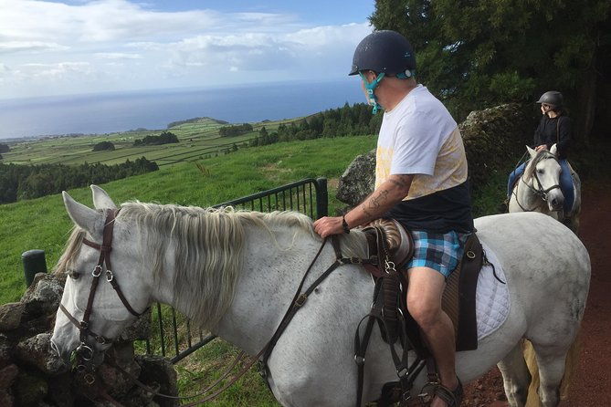 ride-a-volcano-go-to-the-gardens-in-the-woods
