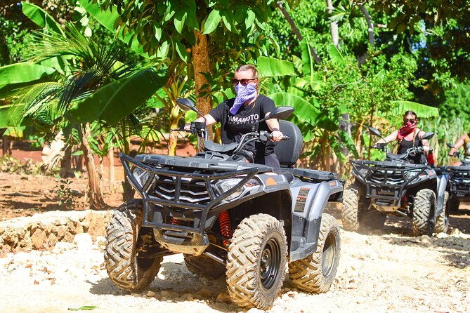 ride-atv-and-water-cave-tour-in-punta-cana