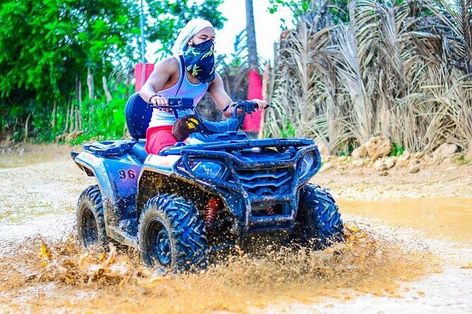 ride-slide-in-macao-punta-cana