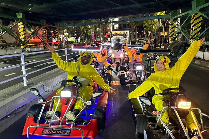 ride-through-the-streets-of-shibuya-and-sinjuku-by-go-kart
