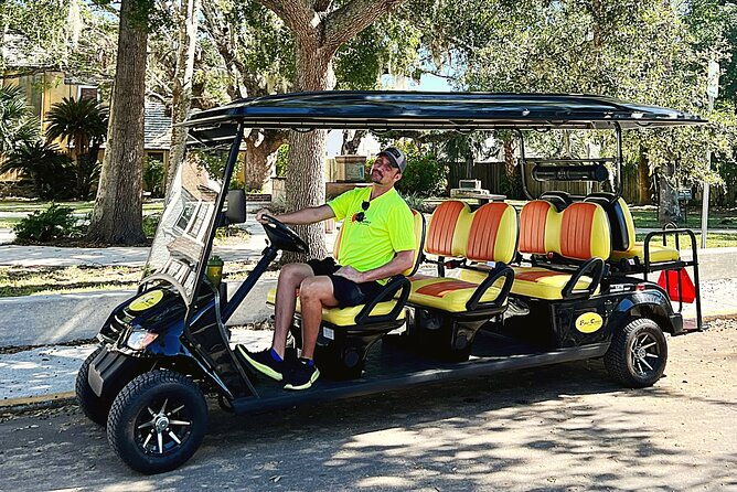 riding-in-style-private-tour-experience-on-premium-electric-cart