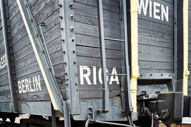 riga-jewish-history-tour