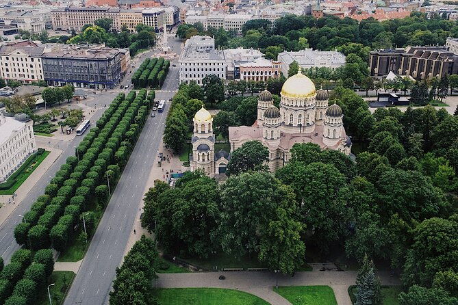 riga-like-a-local-customized-private-tour