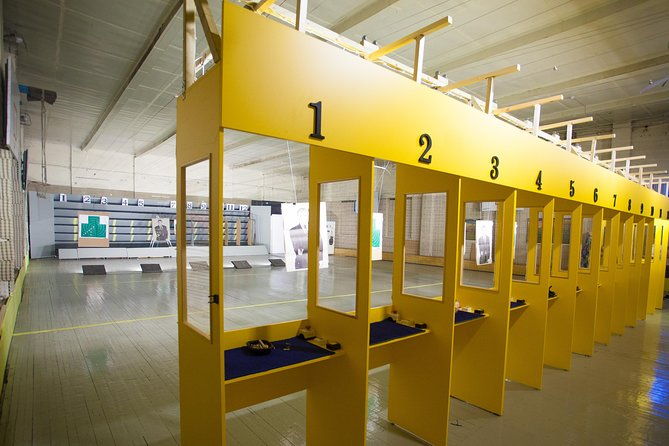 riga-shooting-range-trapitava-2