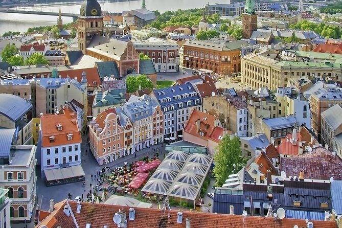 riga-walking-guided-sightseeing-tour
