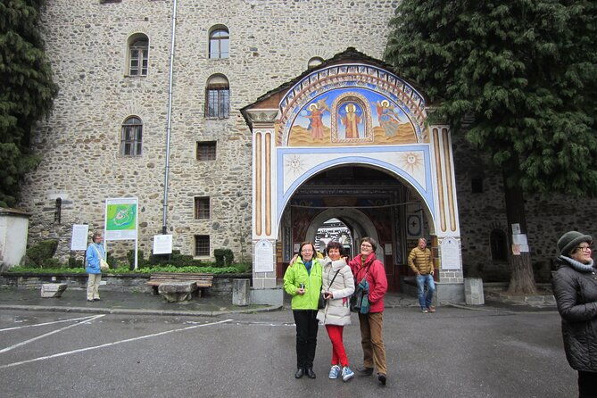 rila-monastery-and-wine-tasting-tour