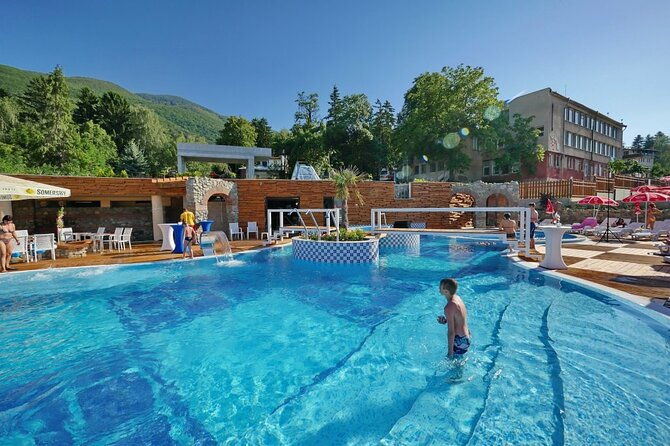 rila-monastery-thermae-full-day-tour-from-sofia