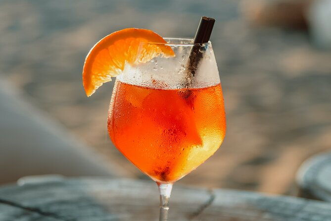 rimini-aperitif-street-food-tour-delights-by-do-eat-better