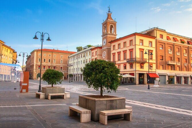 rimini-scavenger-hunt-and-highlights-self-guided-tour