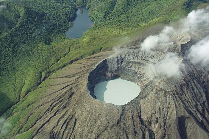 rincon-de-la-vieja-national-park-hike-all-in-one-experience