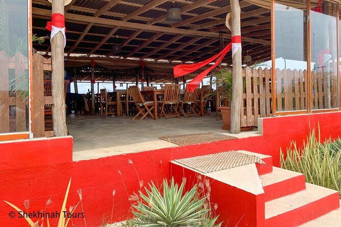 rincon-visit-with-local-guide