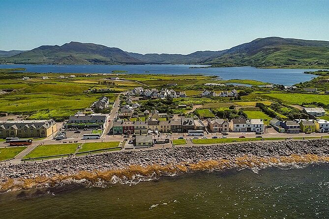 ring-of-kerry-private-day-tour-from-killarney