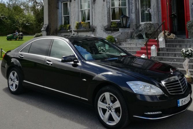 ring-of-kerry-tour-private-chauffeur-driven-from-killarney-luxury