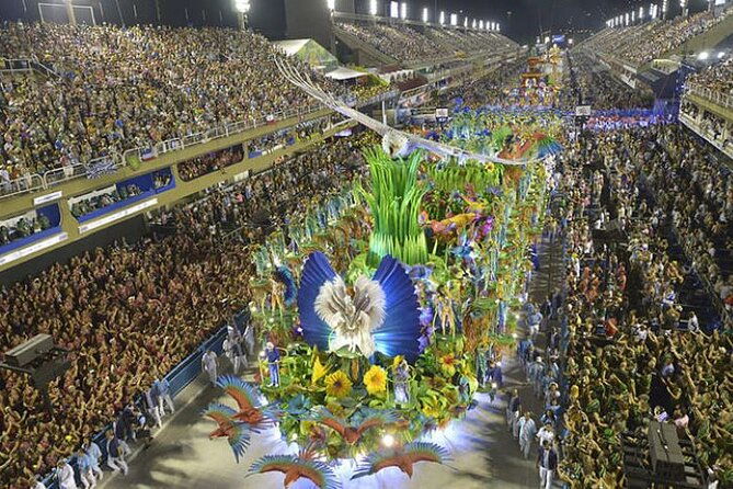 rio-carnival-parade-from-a-prime-box-with-shuttle-tour-guide-food-drink