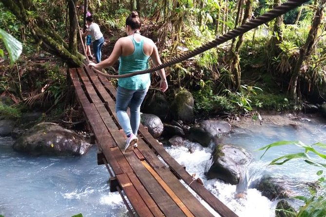 rio-celeste-horseback-riding-tour