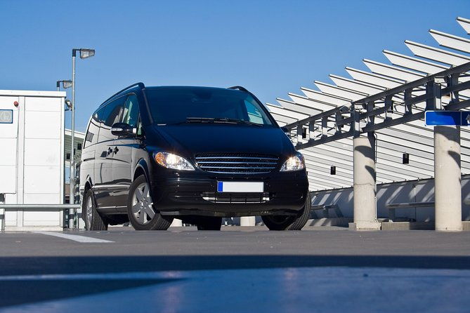 rio-de-janeiro-airport-roundtrip-private-transfer