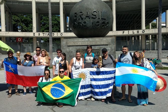 rio-de-janeiro-day-trip-all-inclusive-by-ok-rio-tour