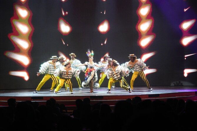 rio-de-janeiro-roxy-dinner-show