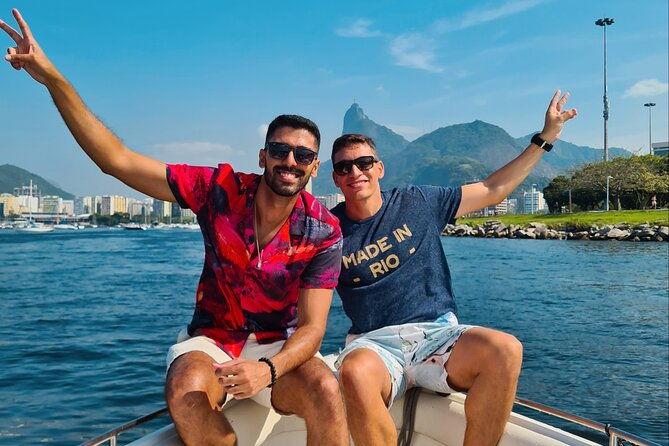 rio-de-janeiro-shared-speedboat-tour-with-beer-included