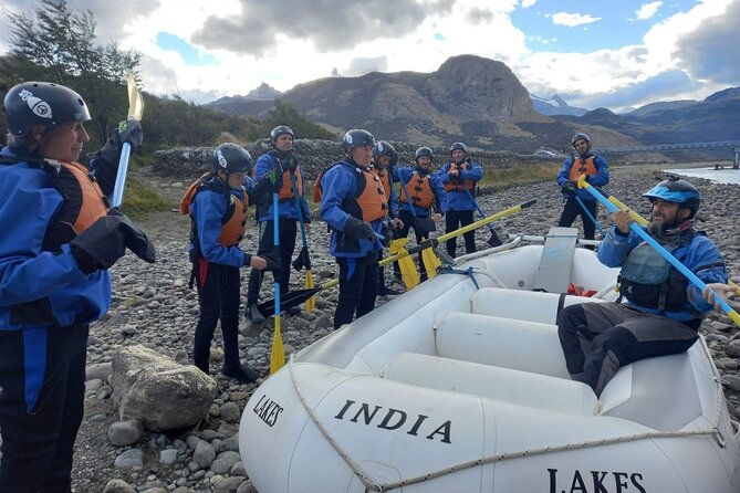 rio-de-las-vueltas-rafting-experience-el-chalten