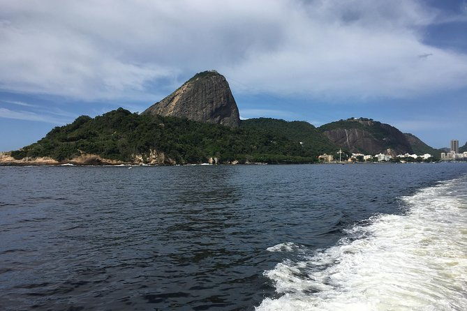 rio-from-the-sea-guanabara-bay-cruise-with-optional-barbecue-lunch