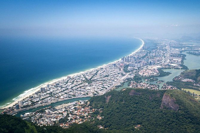 rio-full-day-jungle-adventure-pedra-da-gavea-hike