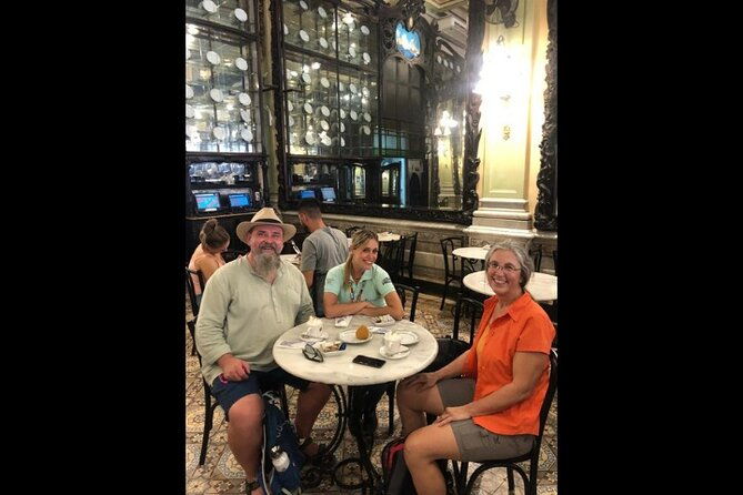 rio-gastronomy-culture-history-through-the-art-of-food-walking-group-tour