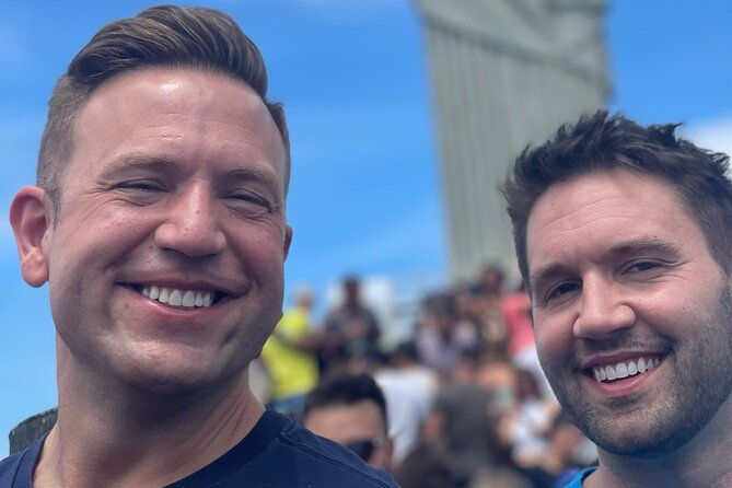 rio-gay-tours-christ-redeemer-and-santa-teresa-artistry-area
