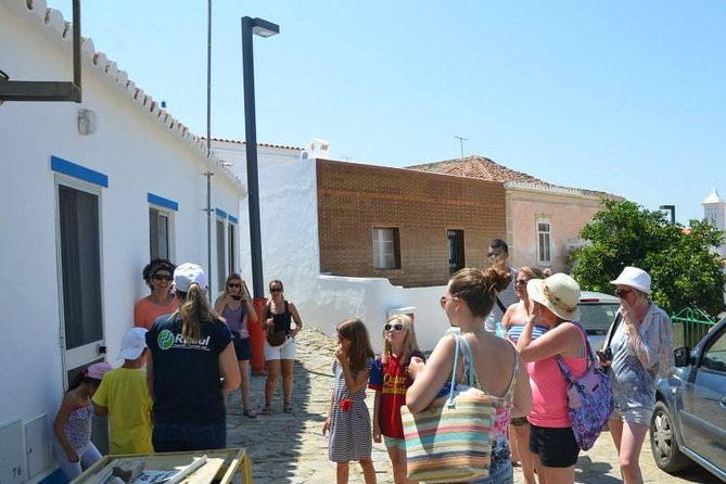 rio-guadiana-river-cruise