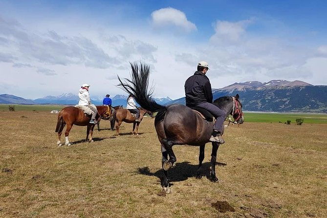 rio-miter-horseback-riding