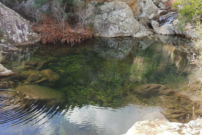 rio-pitrisconi-monte-nieddu-excursion