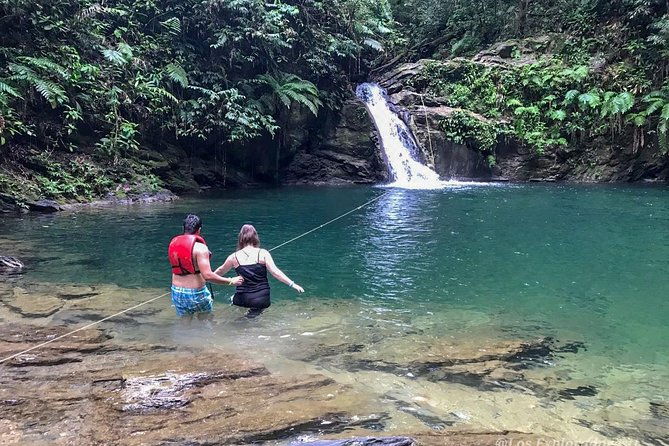 rio-seco-waterfall