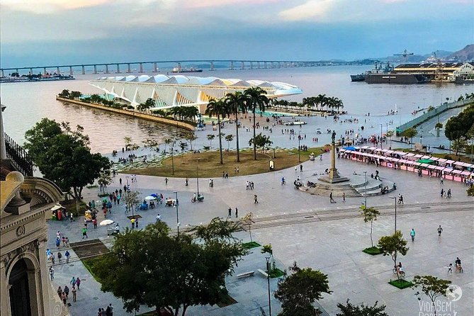 rio-street-art-tour-2