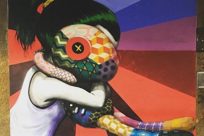 rio-street-art-tour