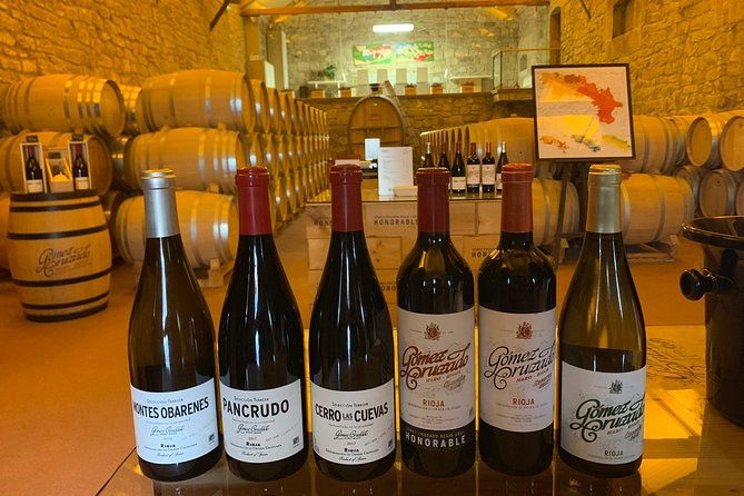 rioja-alavesa-wineries-and-medieval-villages-day-trip-2