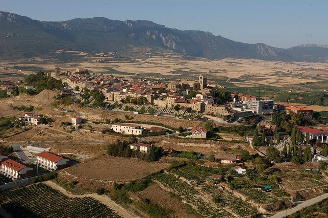 rioja-wine-region-with-visit-to-winery-vitoria-gasreiz