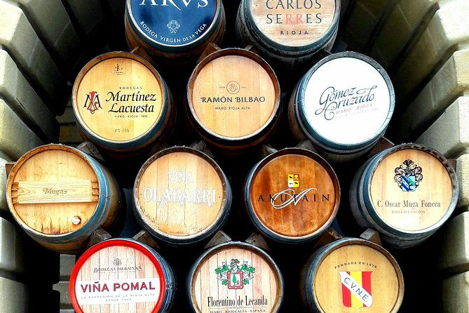 riojas-top-wines-tasting-private-tour