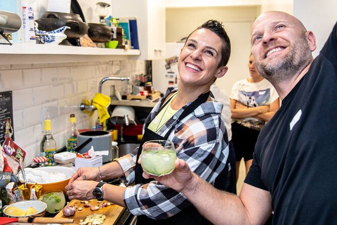 rios-cookin-good-9-dish-caipis-fiesta-optional-market-tour