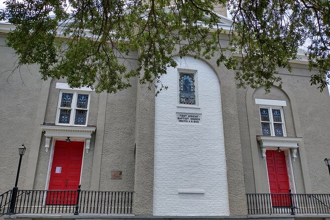 rising-voices-underrepresented-history-by-walk-with-me-savannah-tours