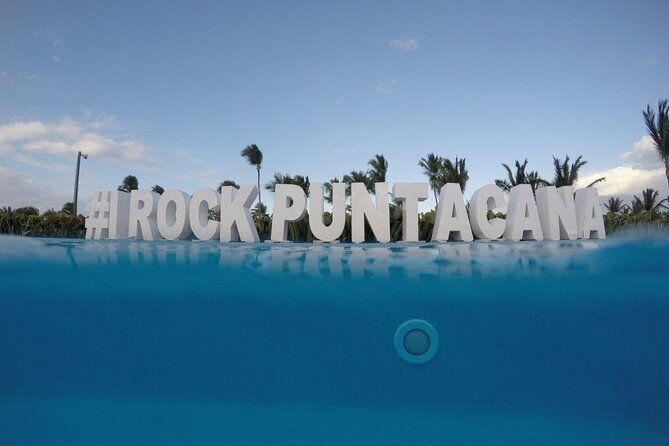 riu-bavaro-round-trip-shuttle-punta-cana-airport